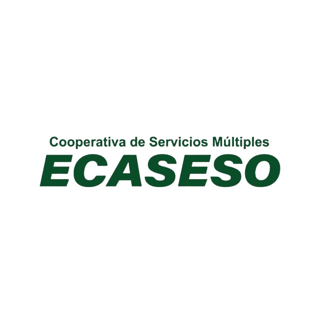 Ecaseso Procaja